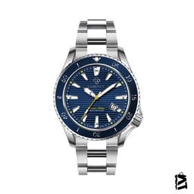 Gant G174002 Erkek Kol Saati
