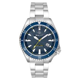 Gant G174002 Erkek Kol Saati