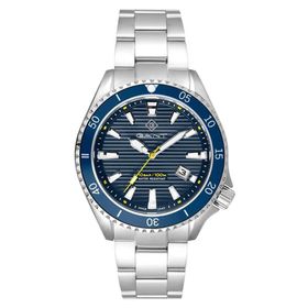 Gant G174002 Erkek Kol Saati