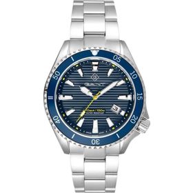 Gant G174002 Erkek Kol Saati