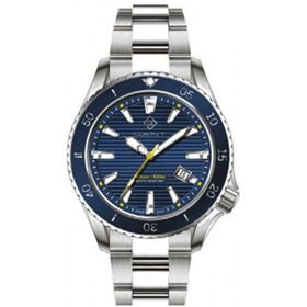 Gant G174002 Erkek Kol Saati