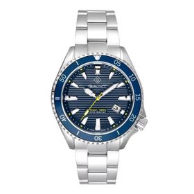 Gant G174002 Erkek Kol Saati
