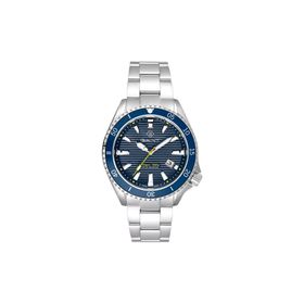 Gant G174002 Erkek Kol Saati