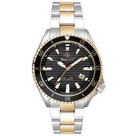 Gant G174005 Erkek Kol Saati