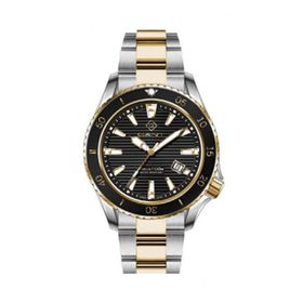 Gant G174005 Erkek Kol Saati