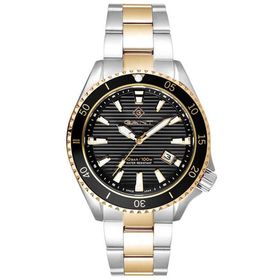 Gant G174005 Erkek Kol Saati