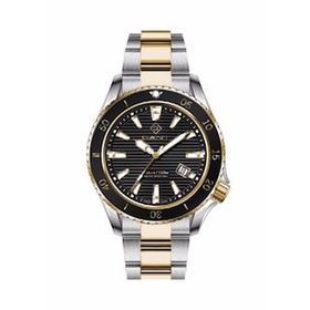Gant G174005 Erkek Kol Saati