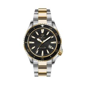 Gant G174005 Erkek Kol Saati