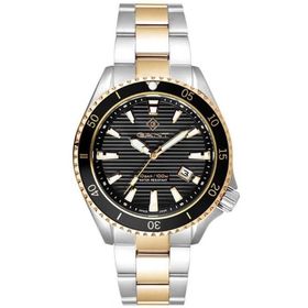 Gant G174005 Erkek Kol Saati