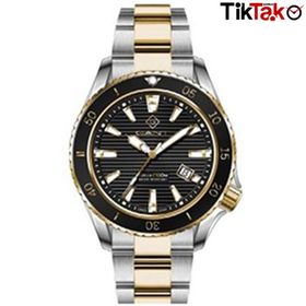 Gant G174005 Erkek Kol Saati