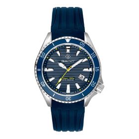 Gant G174008 Erkek Kol Saati