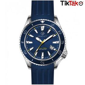 Gant G174008 Erkek Kol Saati