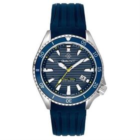 Gant G174008 Erkek Kol Saati