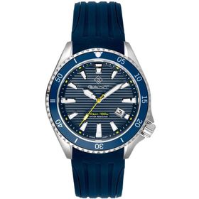 Gant G174008 Erkek Kol Saati