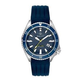 Gant G174008 Erkek Kol Saati