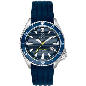 Gant G174008 Erkek Kol Saati