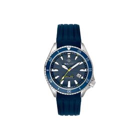 Gant G174008 Erkek Kol Saati