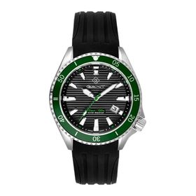 Gant G174009 Kol Saati