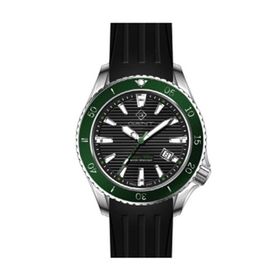 Gant G174009 Kol Saati
