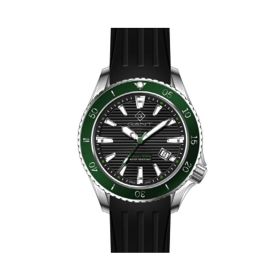 Gant G174009 Kol Saati
