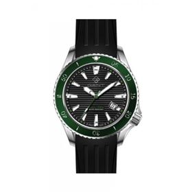 Gant G174009 Kol Saati