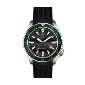 Gant G174009 Kol Saati