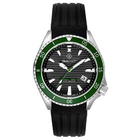 Gant G174009 Kol Saati