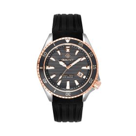 Gant G174010 Kol Saati