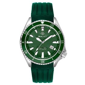 Gant G174011 Erkek Kol Saati