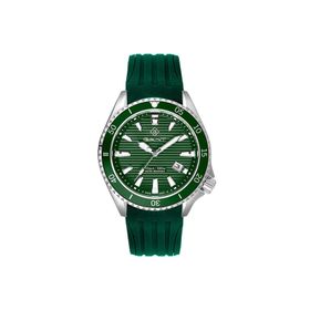 Gant G174011 Erkek Kol Saati