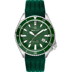 Gant G174011 Kadın Kol Saati
