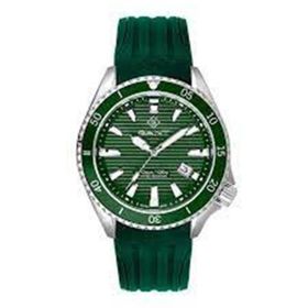 Gant G174011 Kadın Kol Saati
