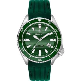 Gant G174011 Kadın Kol Saati