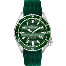 Gant G174011 Kadın Kol Saati