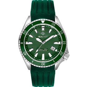Gant G174011 Kadın Kol Saati