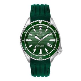 Gant G174011 Kadın Kol Saati