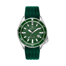 Gant G174011 Kadın Kol Saati