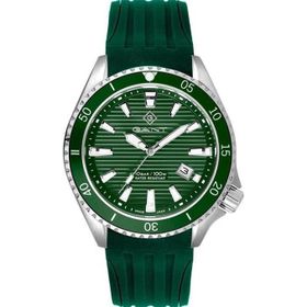 Gant G174011 Kadın Kol Saati