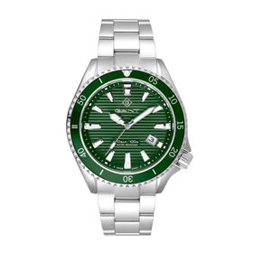 Gant G174012 Erkek Kol Saati