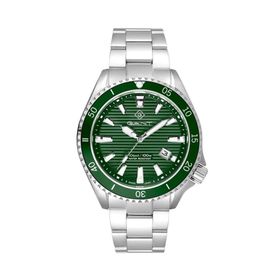 Gant G174012 Erkek Kol Saati