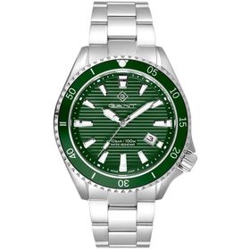 Gant G174012 Erkek Kol Saati