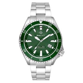 Gant G174012 Erkek Kol Saati