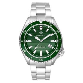 Gant G174012 Erkek Kol Saati