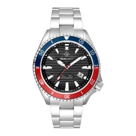 Gant G174013 Erkek Kol Saati
