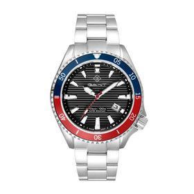 Gant G174013 Erkek Kol Saati