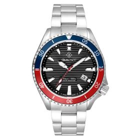 Gant G174013 Erkek Kol Saati