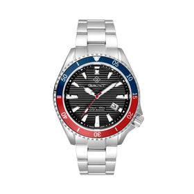 Gant G174013 Erkek Kol Saati