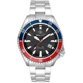 Gant G174013 Erkek Kol Saati