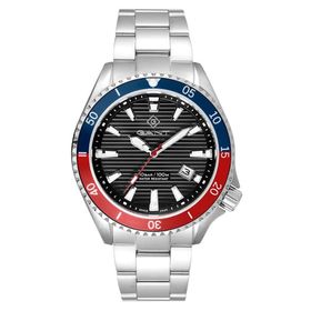 Gant G174013 Erkek Kol Saati