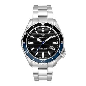 Gant G174014 Erkek Kol Saati